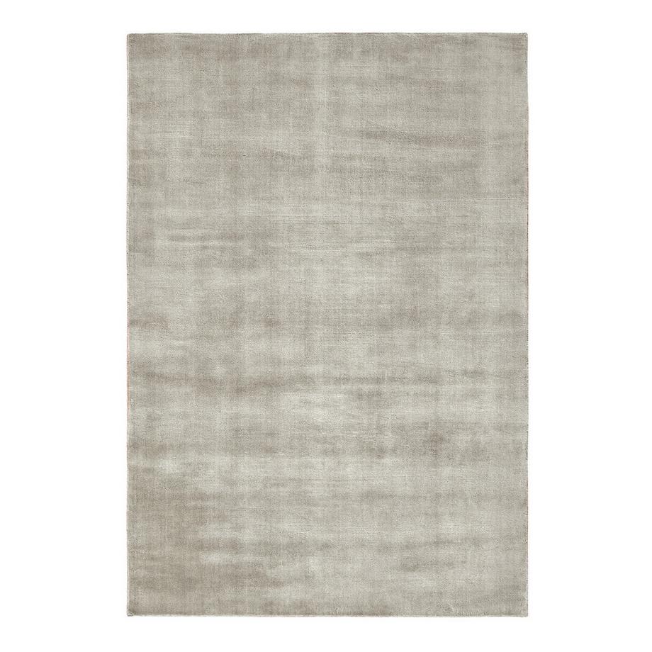 AM.PM Tapis laine et cachemire  