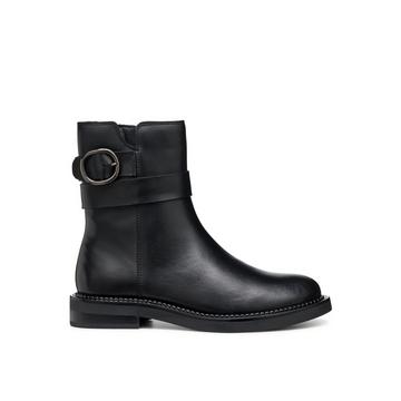 bottines serilda d