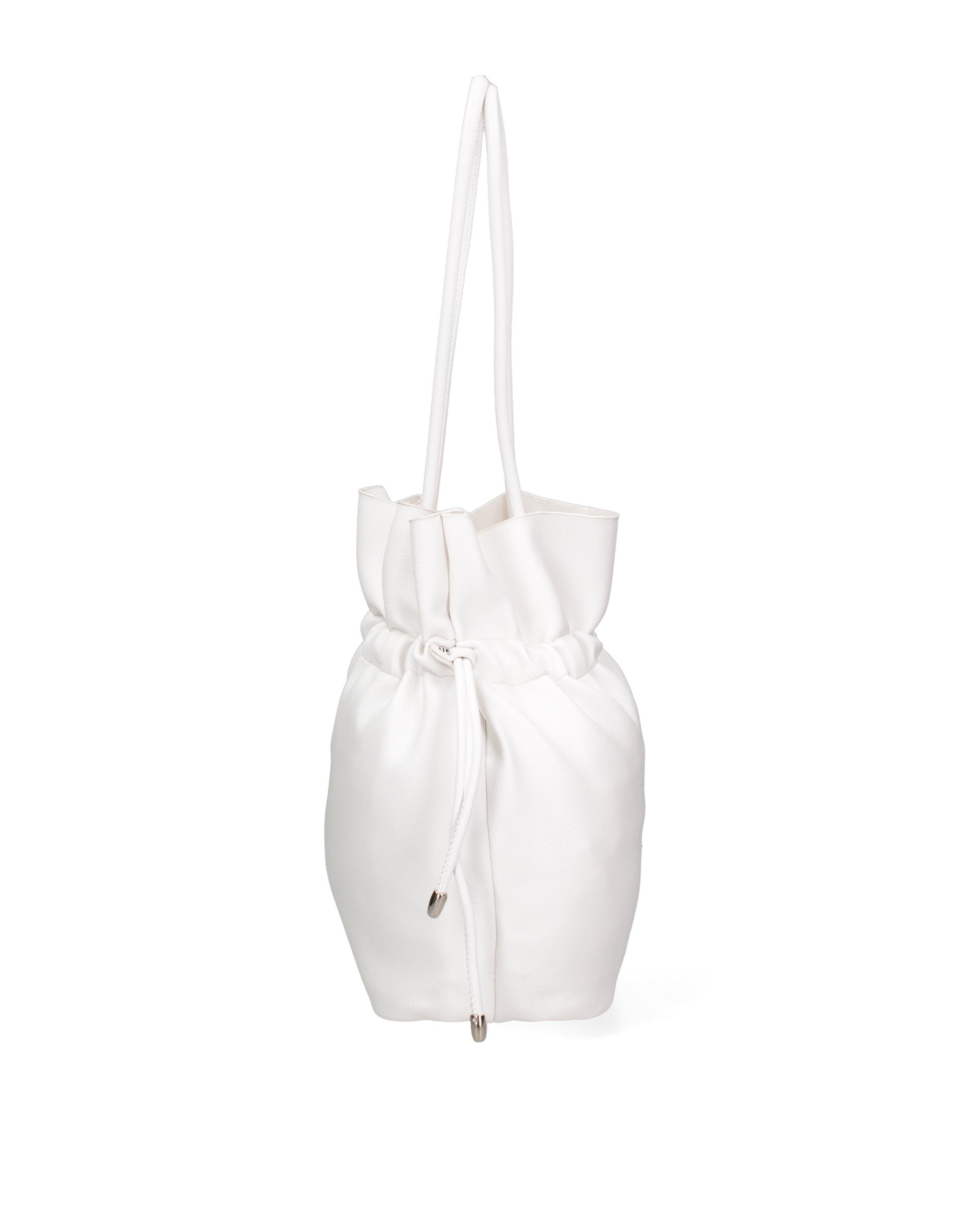 David Jones Sac d'épaule  