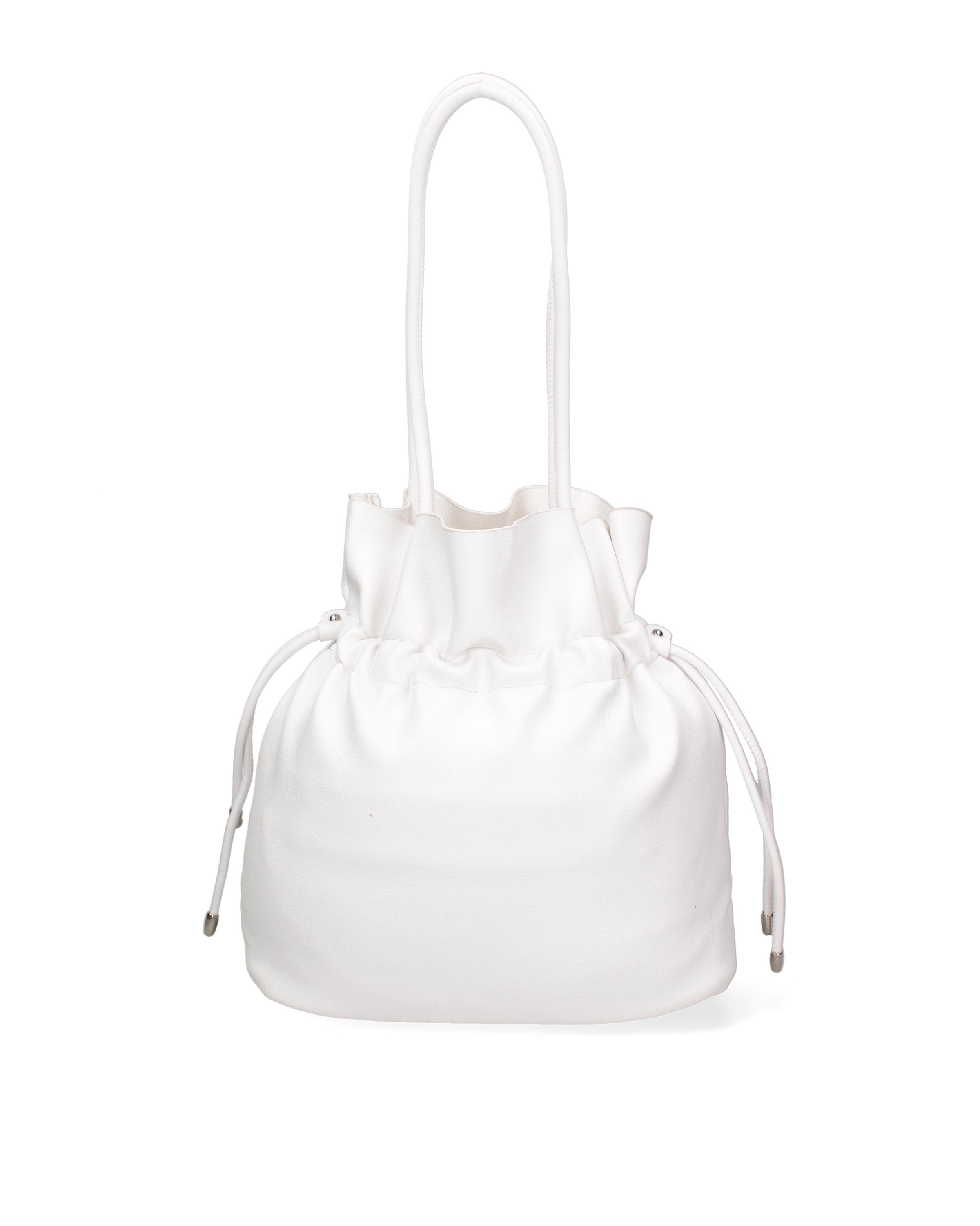 David Jones Sac d'épaule  