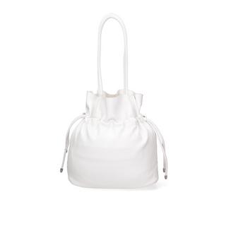 David Jones  Schultertasche 