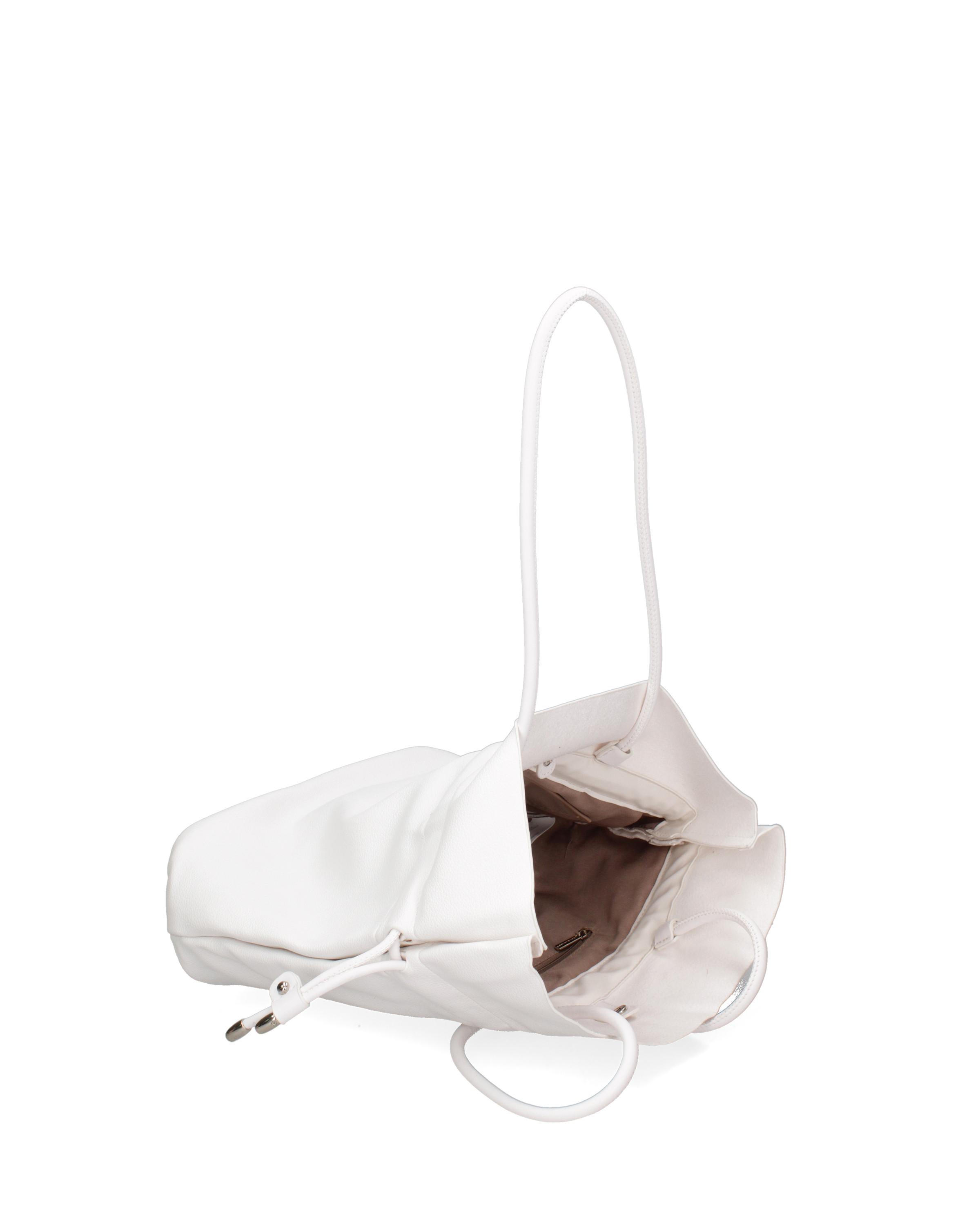 David Jones Sac d'épaule  