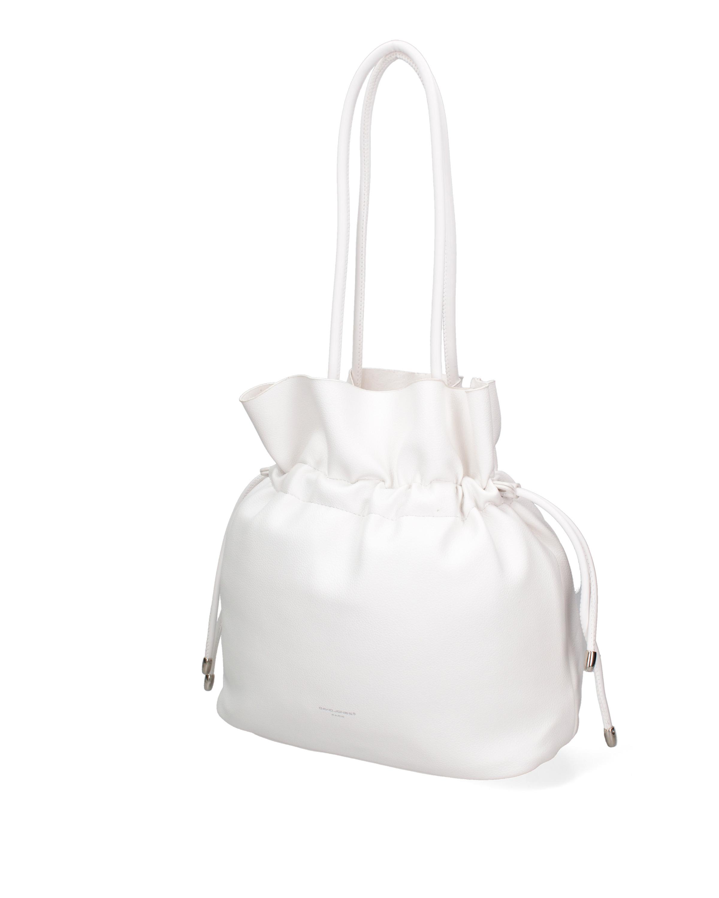 David Jones Sac d'épaule  