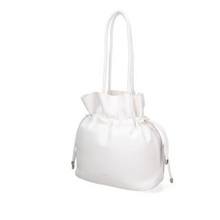 David Jones Sac d'épaule  