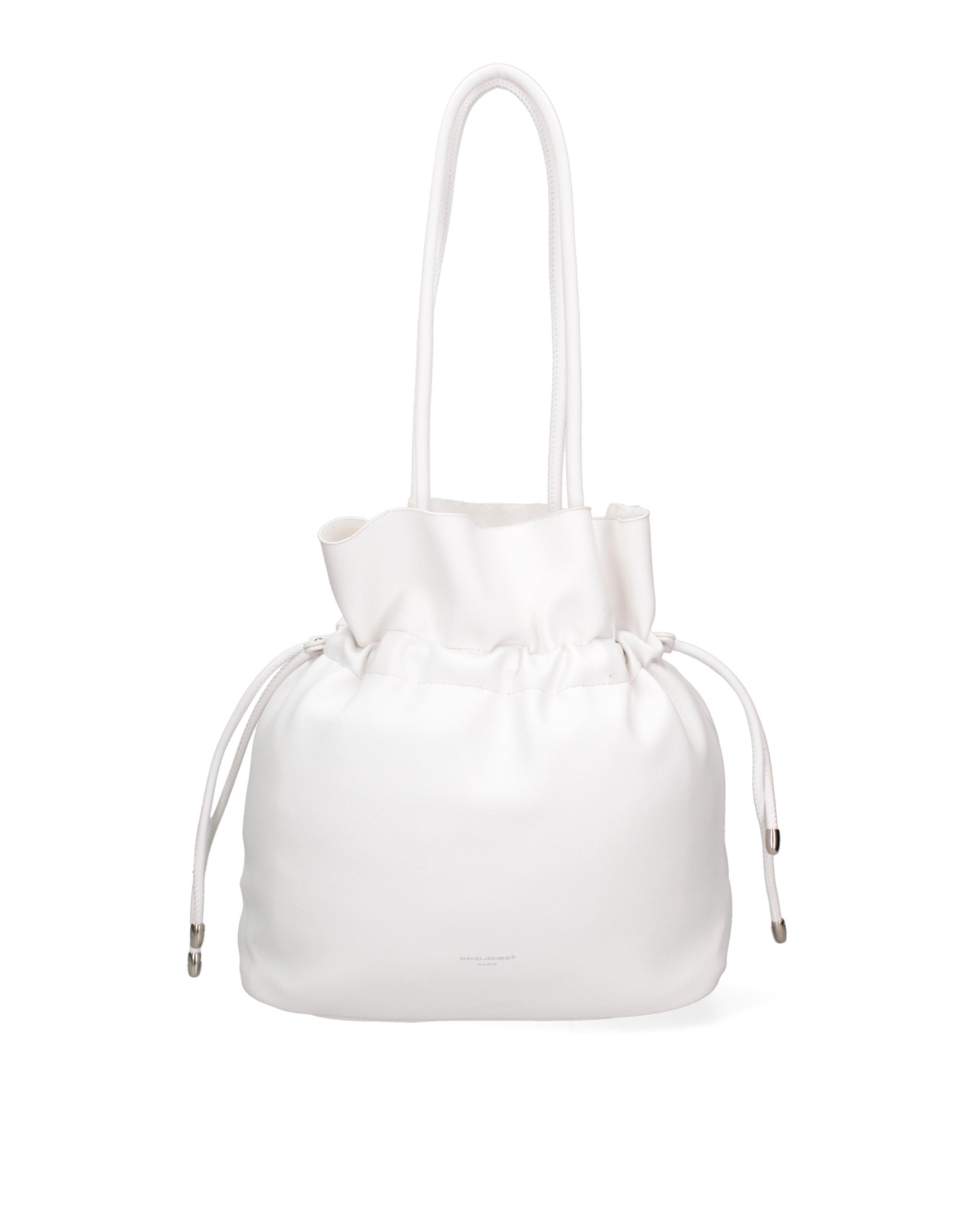 David Jones Sac d'épaule  