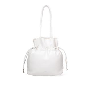 David Jones Sac d'épaule  