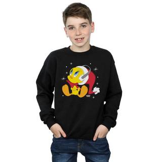 LOONEY TUNES  Sweat 