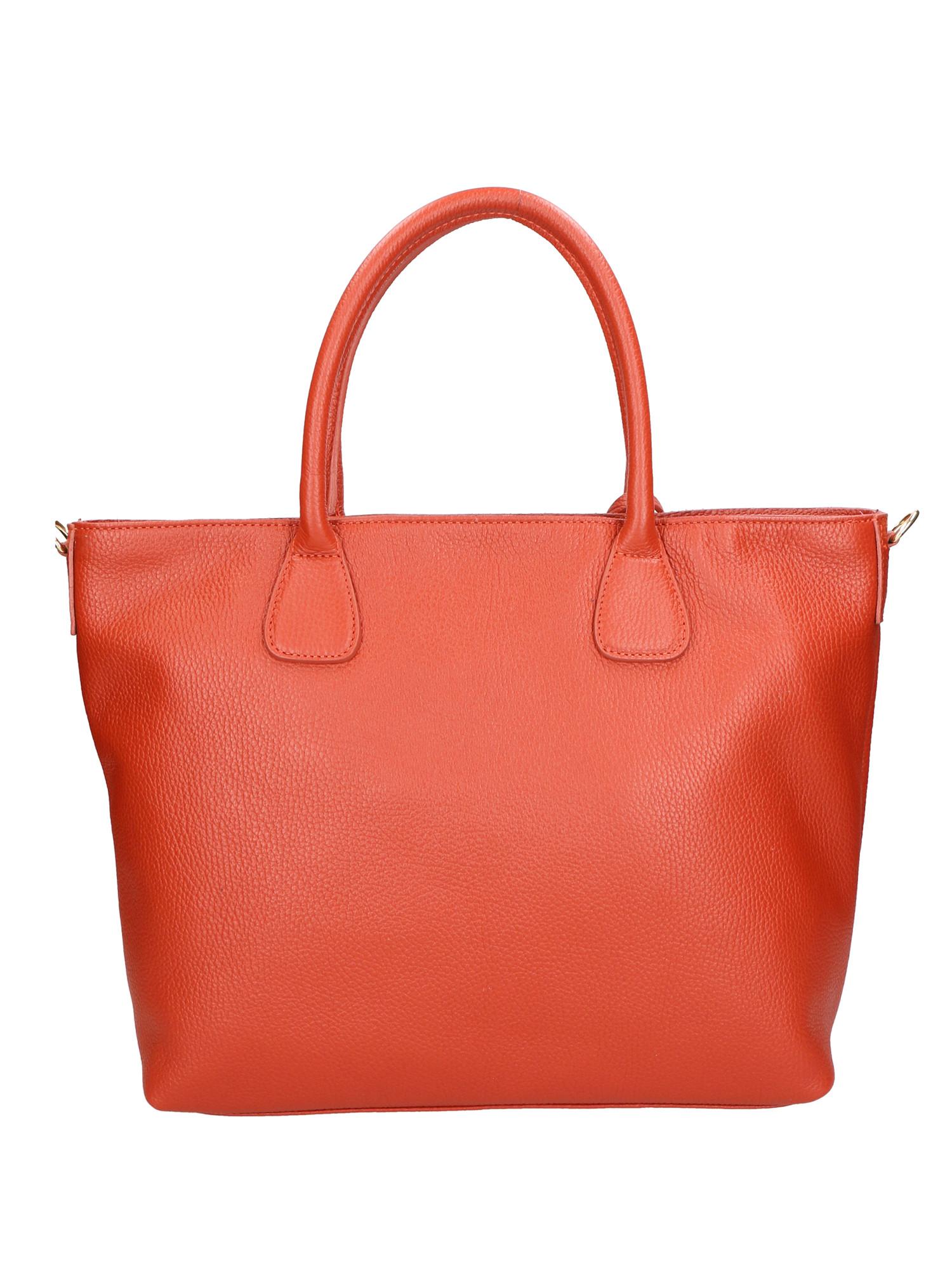 Gave Lux Handtasche mit Münzfach  