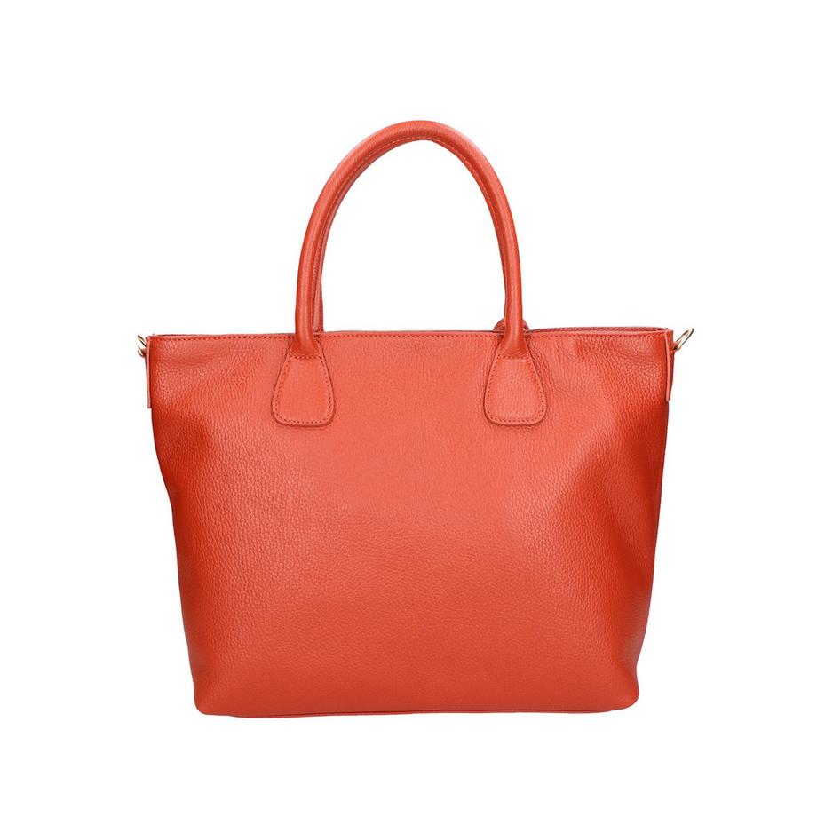 Gave Lux Handtasche mit Münzfach  