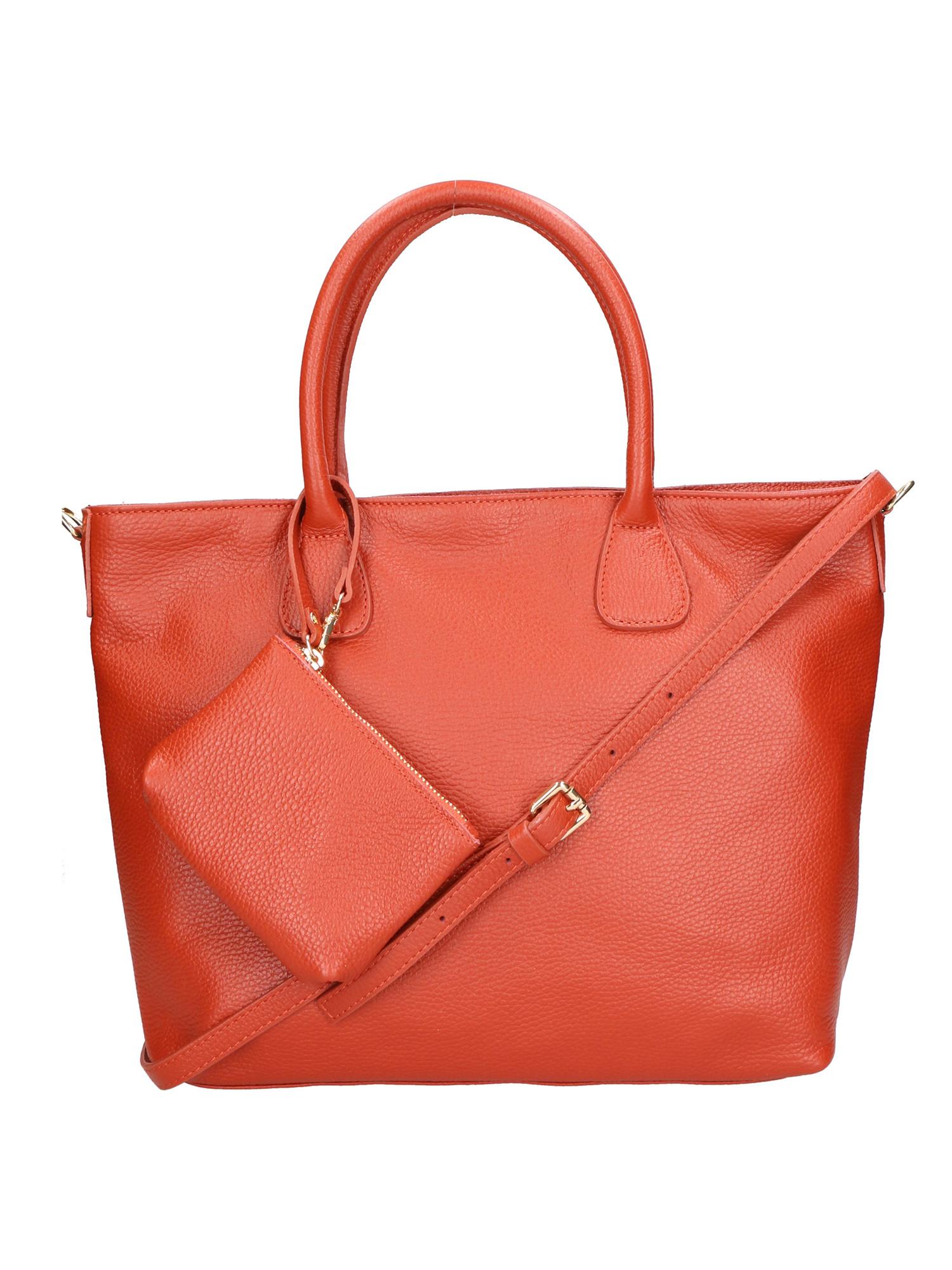 Gave Lux Handtasche mit Münzfach  