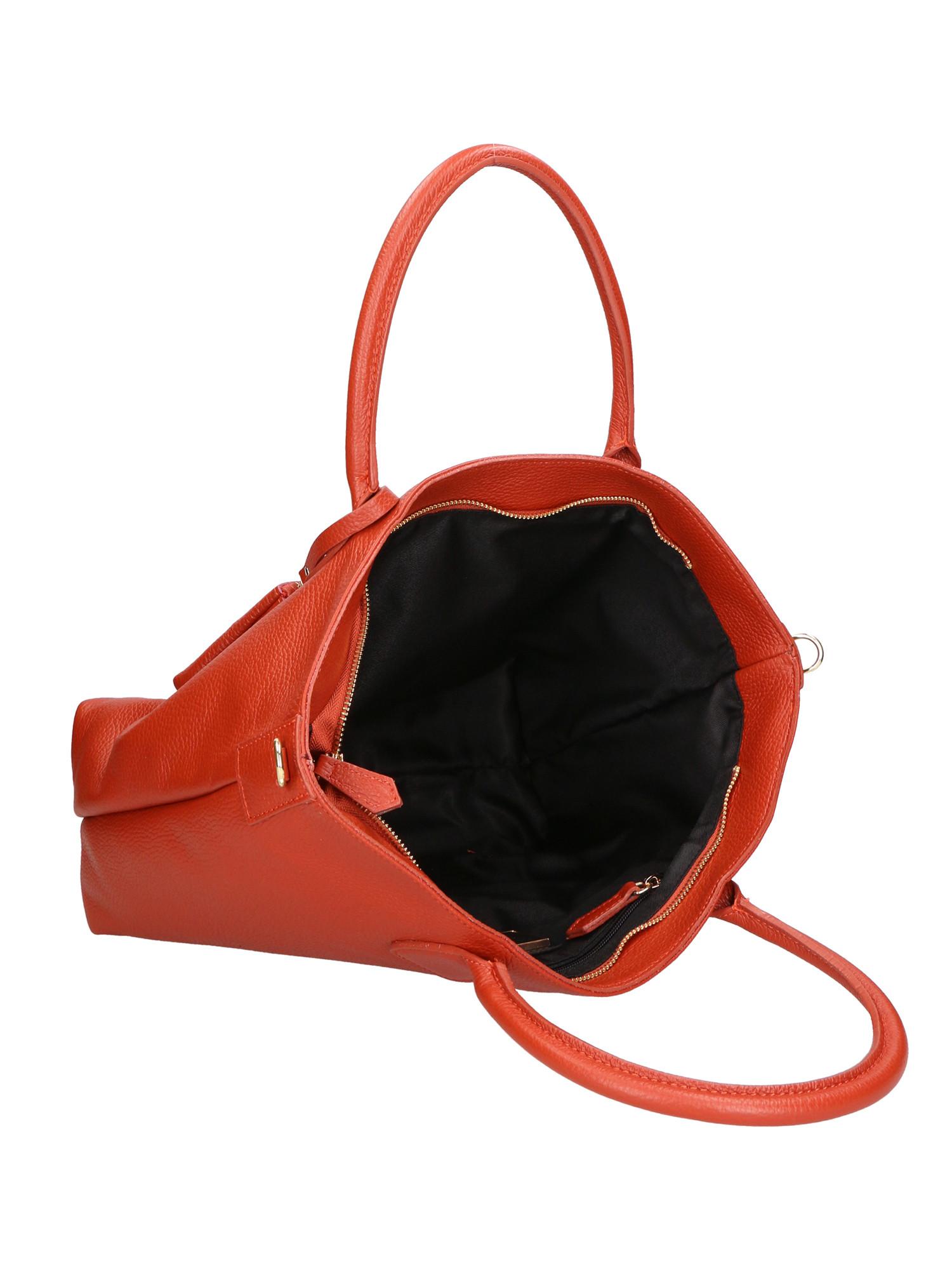 Gave Lux Handtasche mit Münzfach  