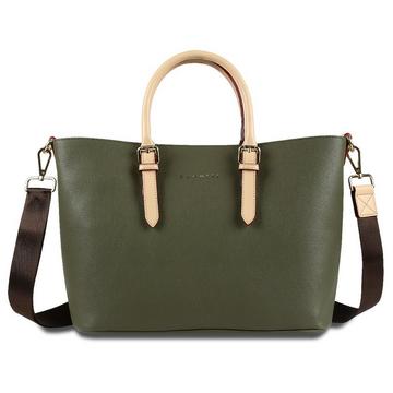 Shopper Ella M Olive