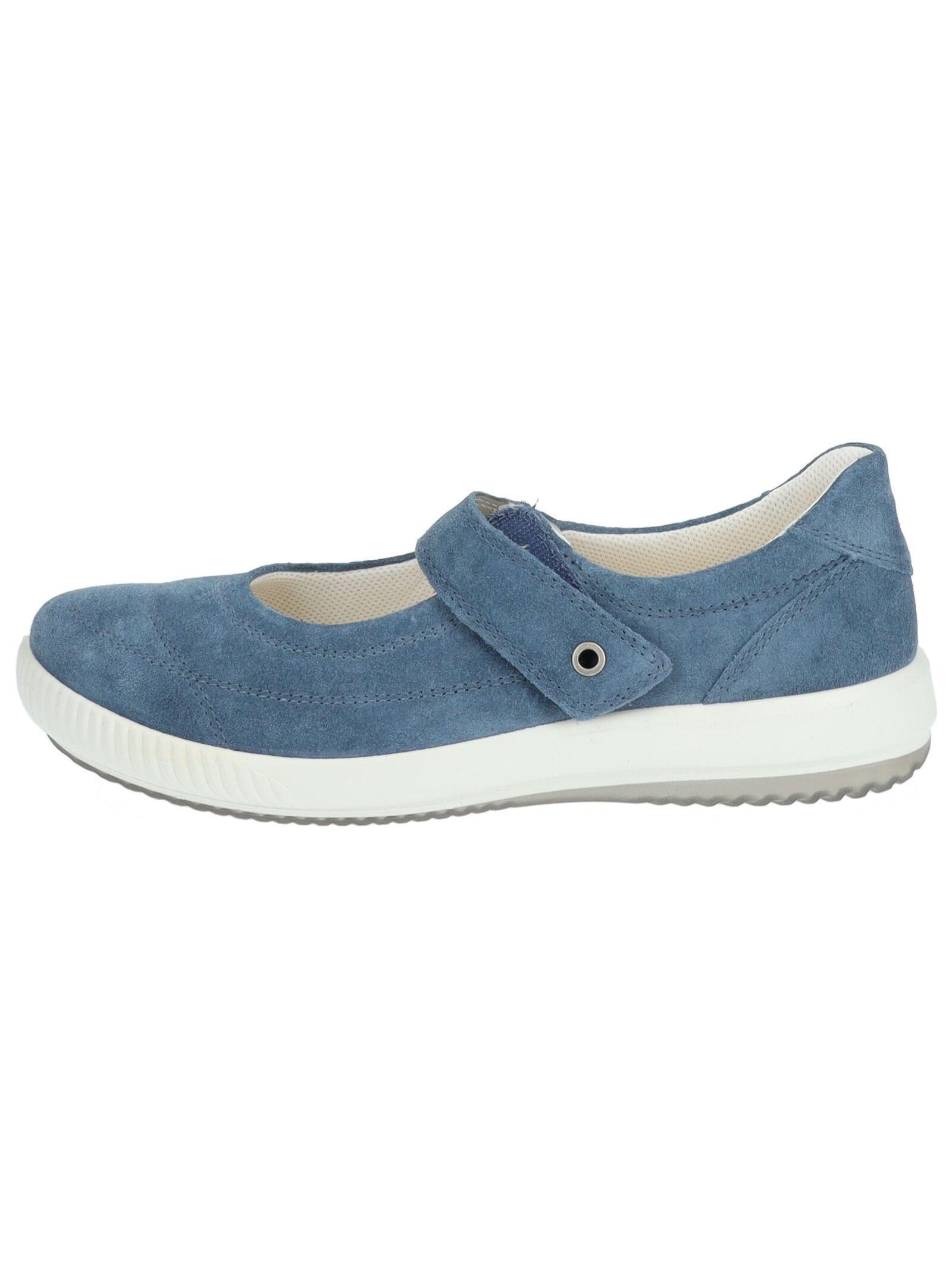 Legero  Ballerines 2-000300 