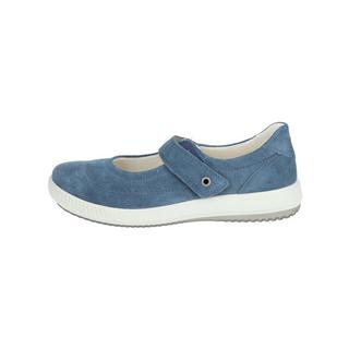 Legero  Ballerines 2-000300 