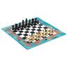 Djeco  Spiele Schach 
