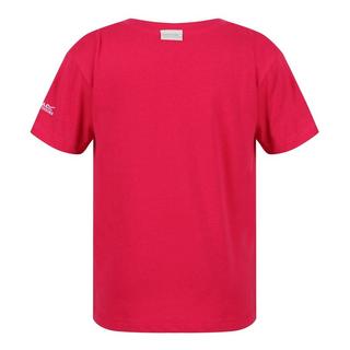 Regatta  T-shirt 