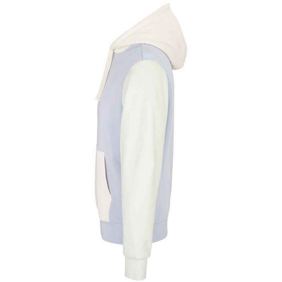 SOLS Collins Sweat à capuche  