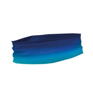 Beechfield  Bandeau ombré MORF 