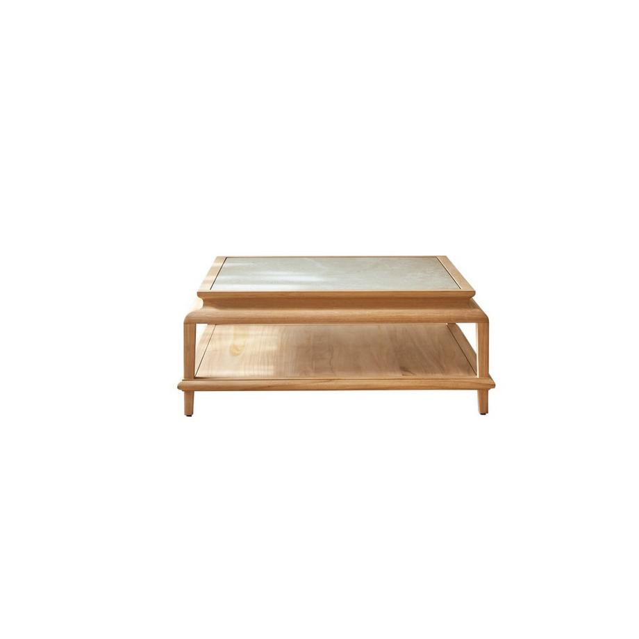 Couchtisch Achille
