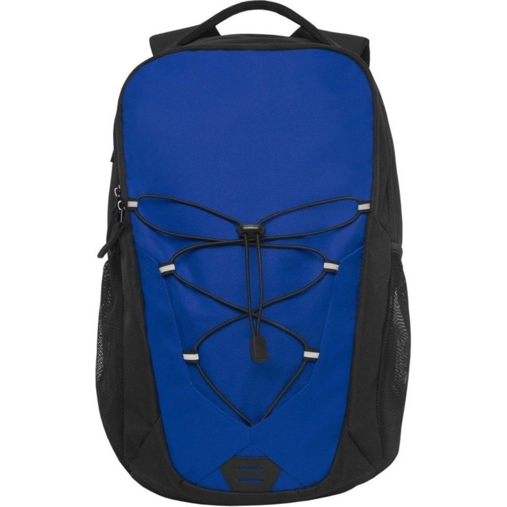 Image of Rucksack Trails Herren Königsblau ONE SIZE