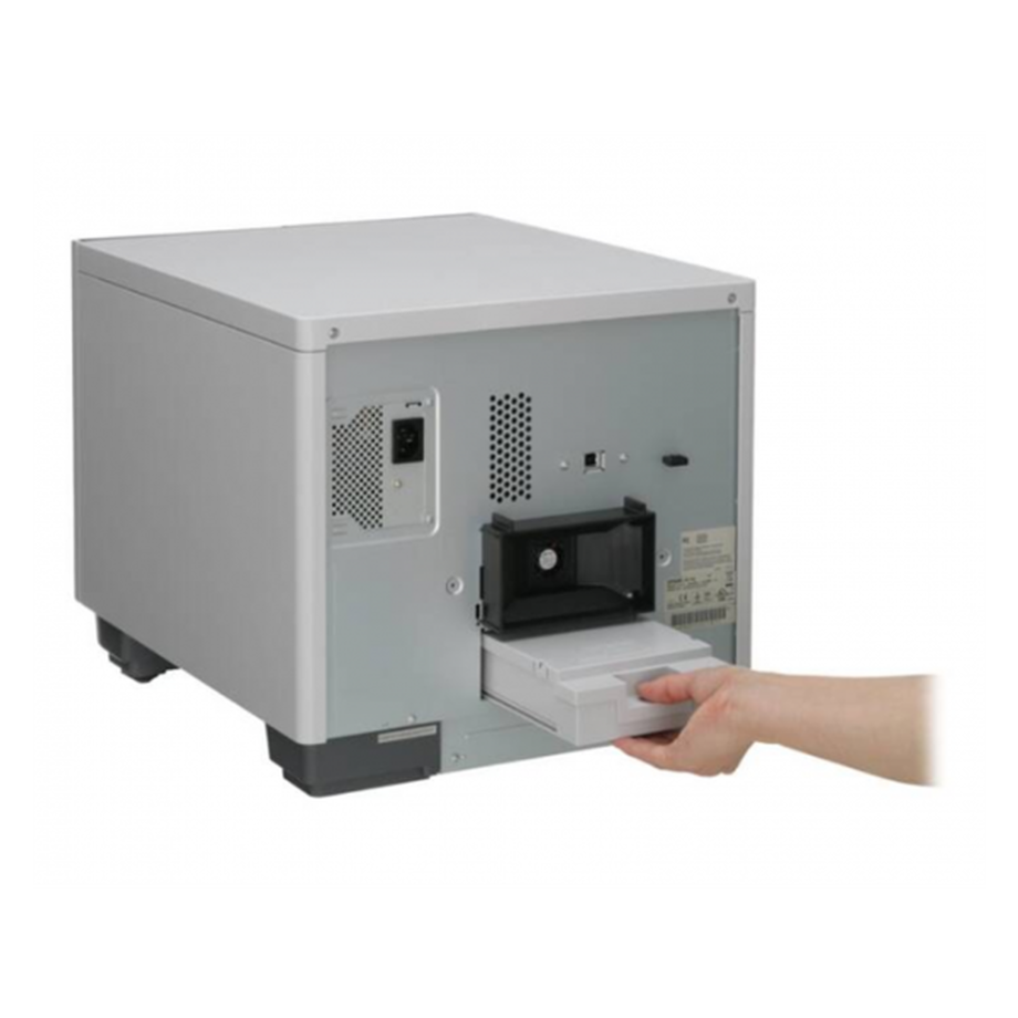 EPSON  PJMB100 Maintenance Cartridge 