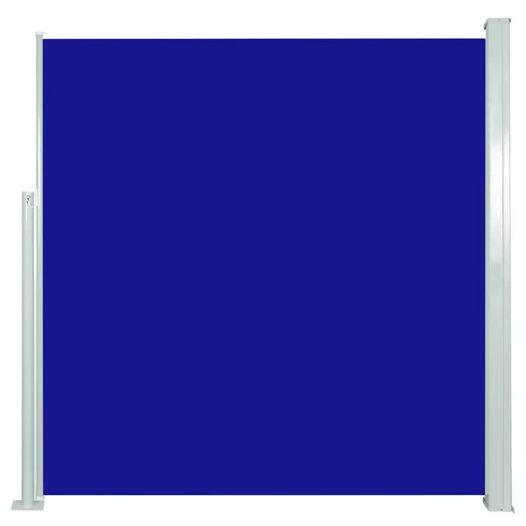 VidaXL - tenda, One Size, Blu