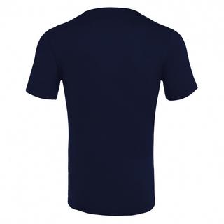 macron Boost Hero T-Shirt  