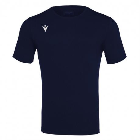 macron Boost Hero T-Shirt  