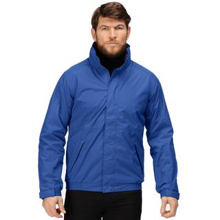 Regatta  Veste imperméable DOVER 