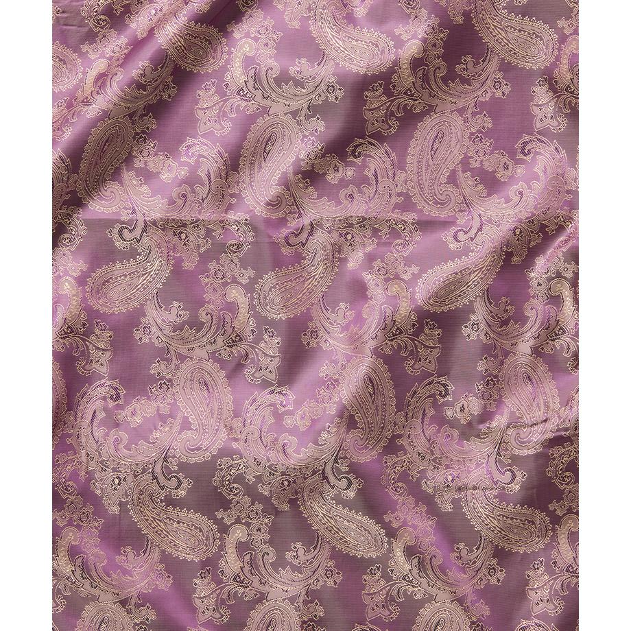 Joe Browns Gilet à carreaux avec accents de couleur saisonniers  