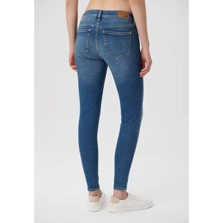 Mavi  Jean Skinny Adriana 