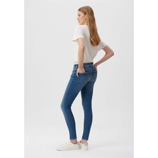 Mavi  Jeans Adriana 