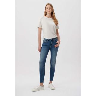 Mavi  Jean Skinny Adriana 