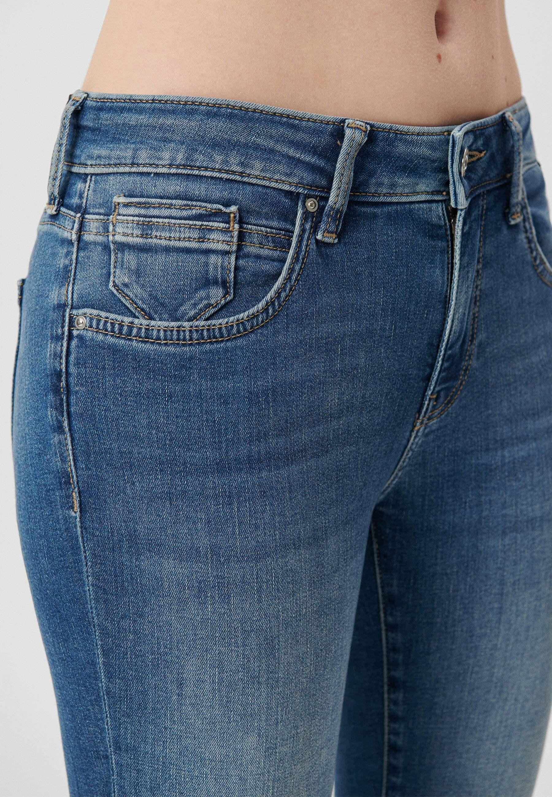 Mavi  Jean Skinny Adriana 