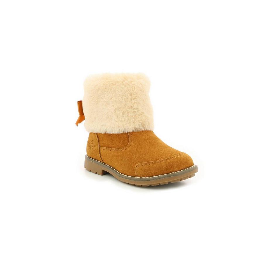 Mod'8 Stelie Mädchenstiefel  