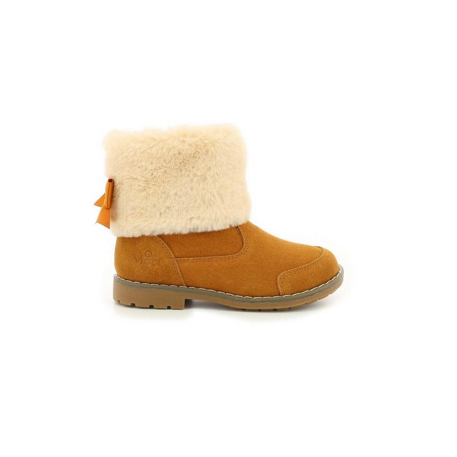 Mod'8 Stelie Mädchenstiefel  