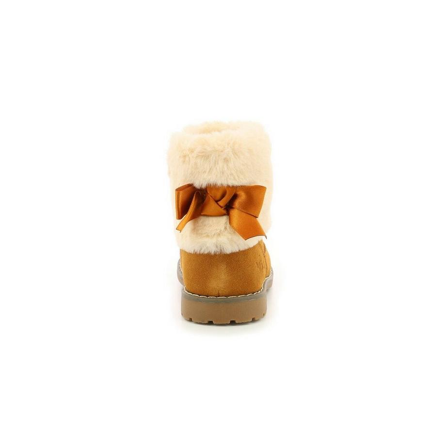 Mod'8 Stelie Mädchenstiefel  