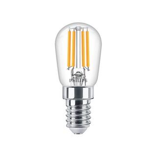 PHILIPS LED E14 T25S 15W Claire 110lm  