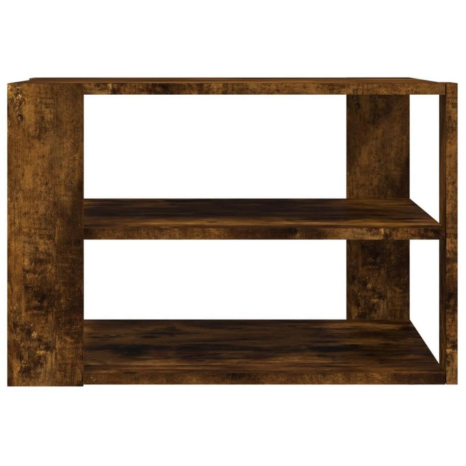 VidaXL Couchtisch holzwerkstoff  