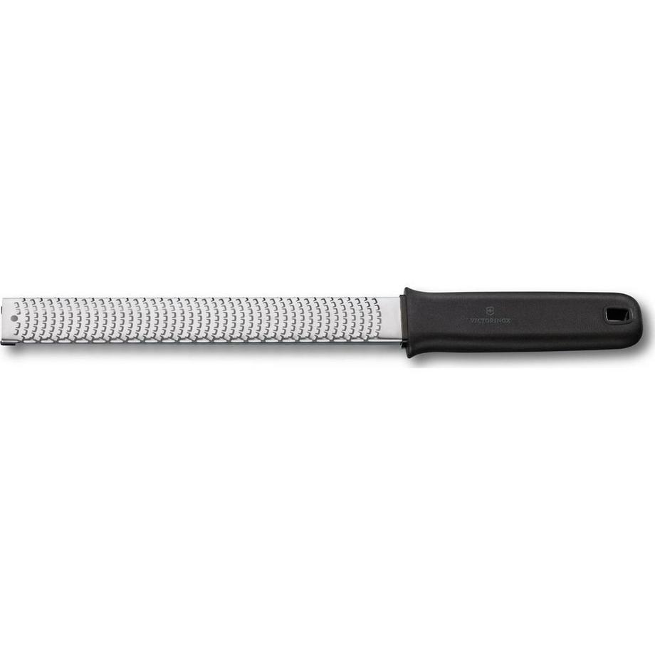 VICTORINOX Râpe à zestes  