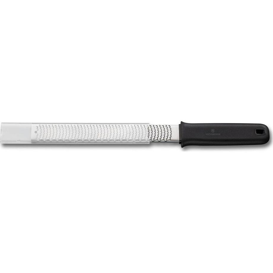 VICTORINOX Râpe à zestes  