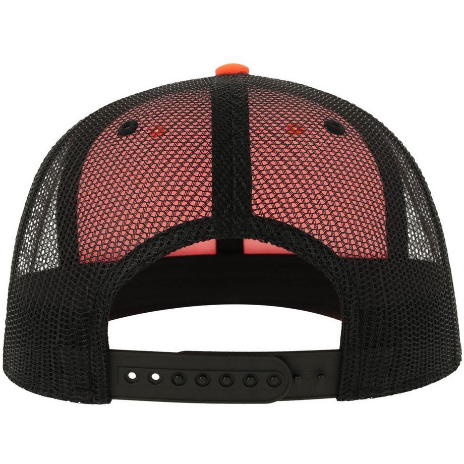 Atlantis Casquette Trucker  