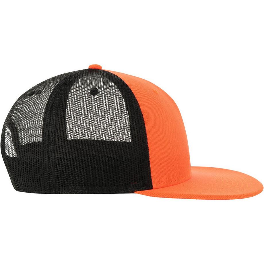 Atlantis Casquette Trucker  