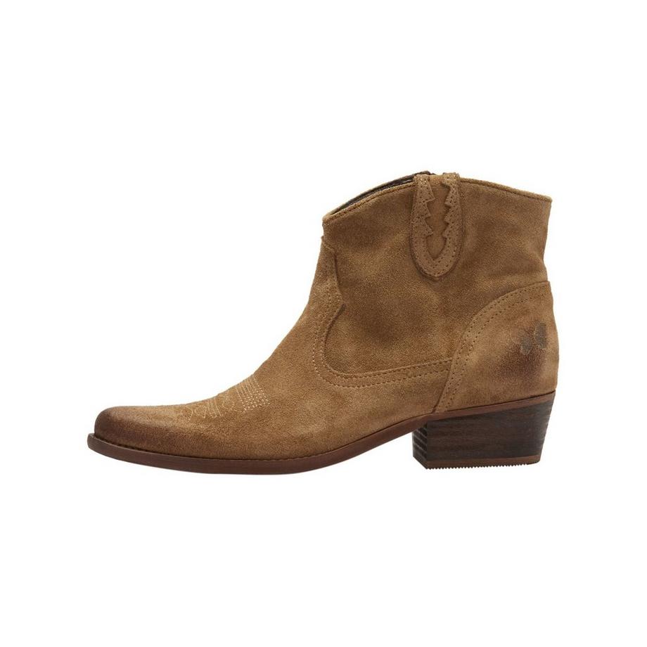 Felmini  Stiefelette WEST 