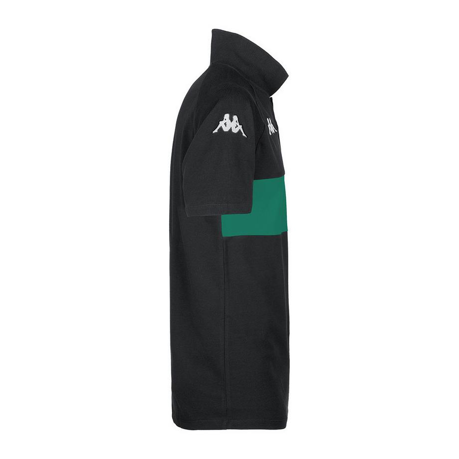 Kappa Dianetti Polo Slim Fit  