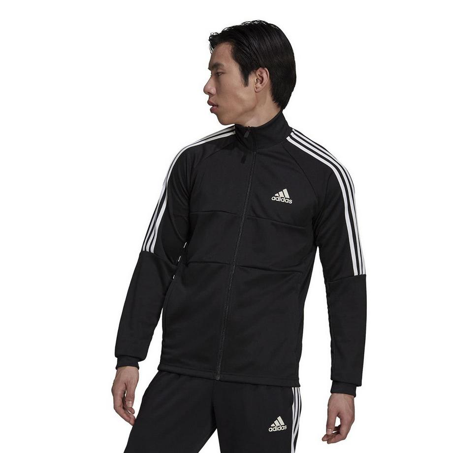 adidas  Sereno Trainingsjacke 