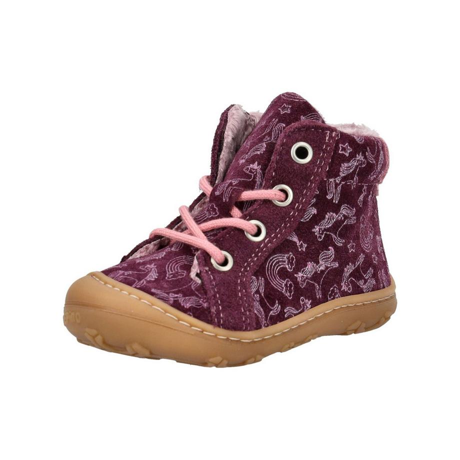 Bottines