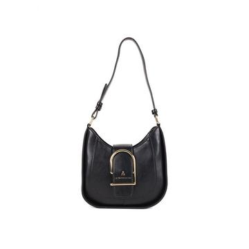 Handtasche Petite Susanne