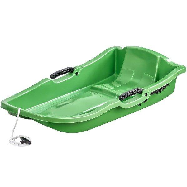 Image of Pacer Brake Bob 89x45x17 Cm Unisex ONE SIZE