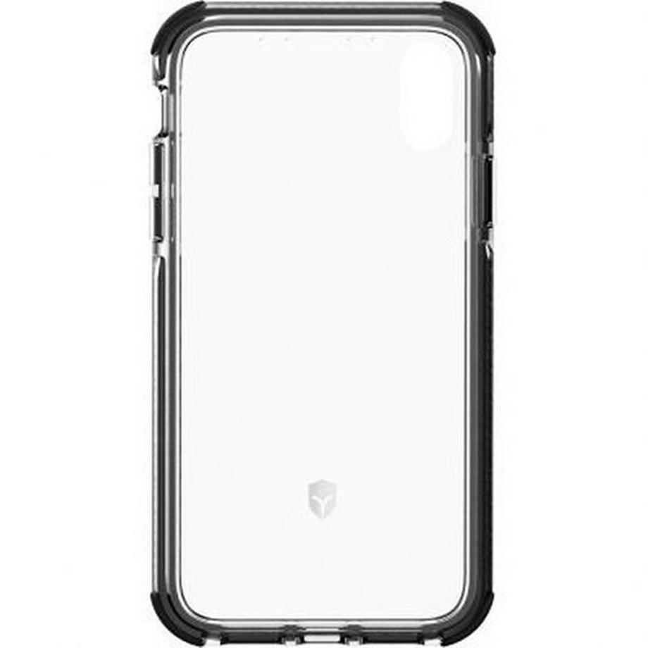 Force Power  Cover per iPhone XS Max 